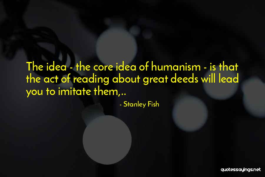 Boira Wine Quotes By Stanley Fish Boira Wine Quotes By Stanley Fish
