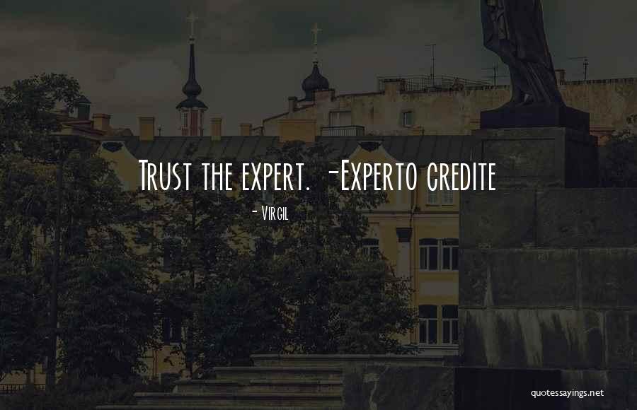 Boira Wine Quotes By Virgil Boira Wine Quotes By Virgil