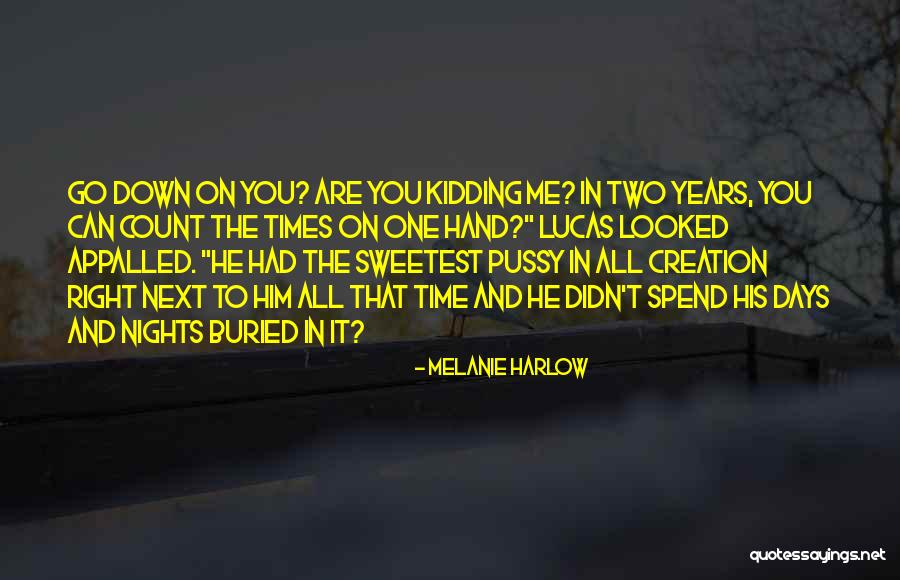 Boiragama Quotes By Melanie Harlow Boiragama Quotes By Melanie Harlow