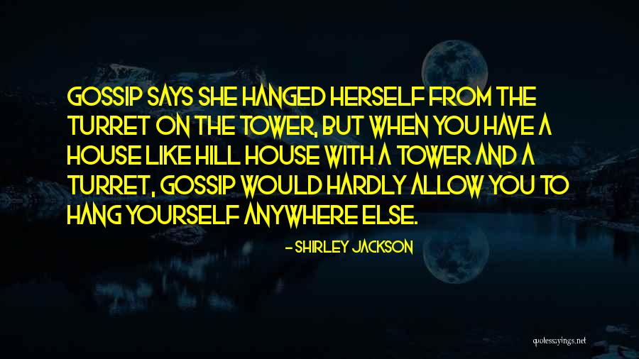 Boiragama Quotes By Shirley Jackson Boiragama Quotes By Shirley Jackson