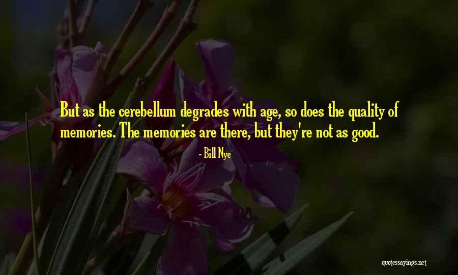 Boire Conjugation Quotes By Bill Nye Boire Conjugation Quotes By Bill Nye