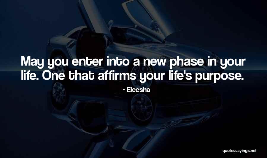 Boire Conjugation Quotes By Eleesha Boire Conjugation Quotes By Eleesha