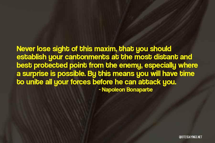 Boire Conjugation Quotes By Napoleon Bonaparte Boire Conjugation Quotes By Napoleon Bonaparte