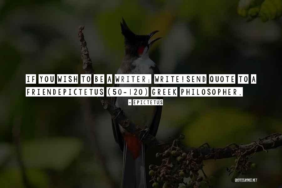 Boire La Quotes By Epictetus Boire La Quotes By Epictetus