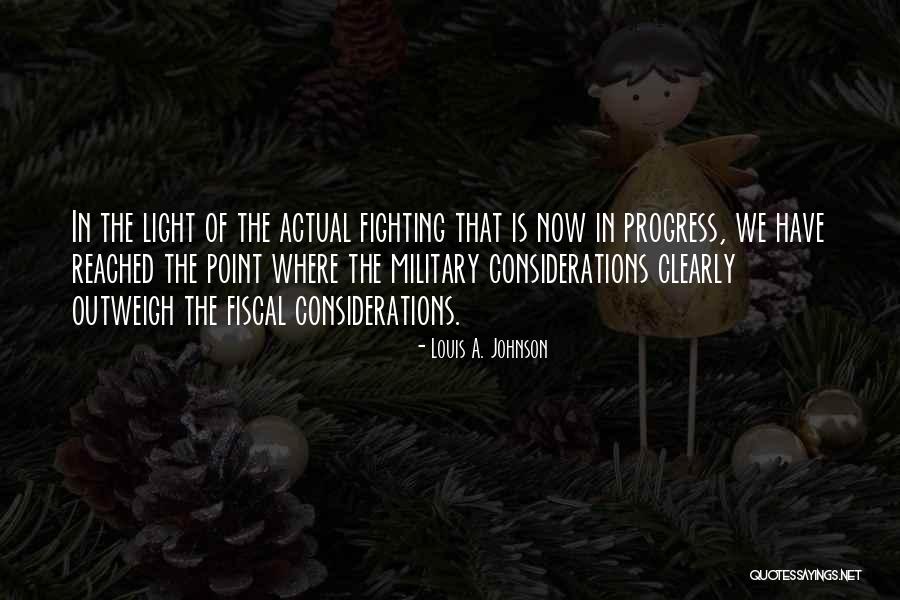 Boire La Quotes By Louis A. Johnson Boire La Quotes By Louis A. Johnson