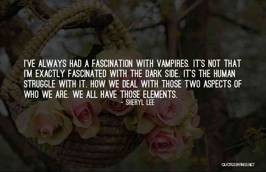 Boiron Arnica Quotes By Sheryl Lee Boiron Arnica Quotes By Sheryl Lee