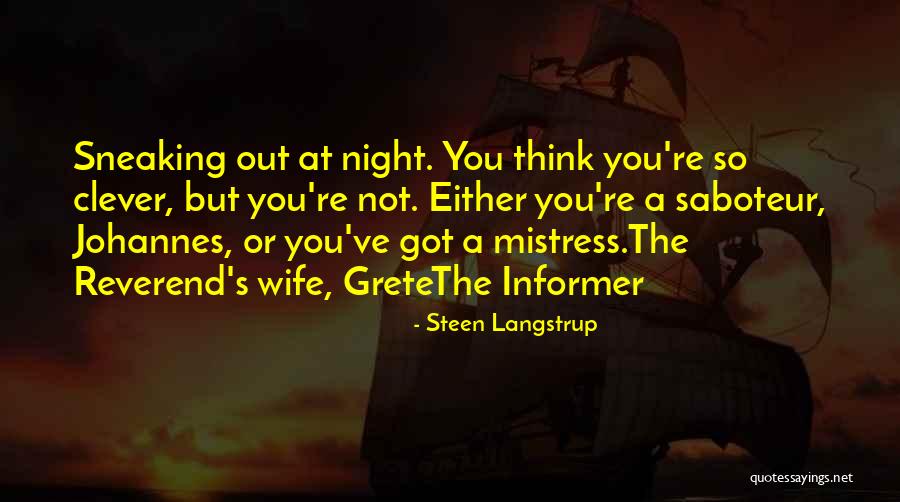 Boiron Quotes By Steen Langstrup Boiron Quotes By Steen Langstrup