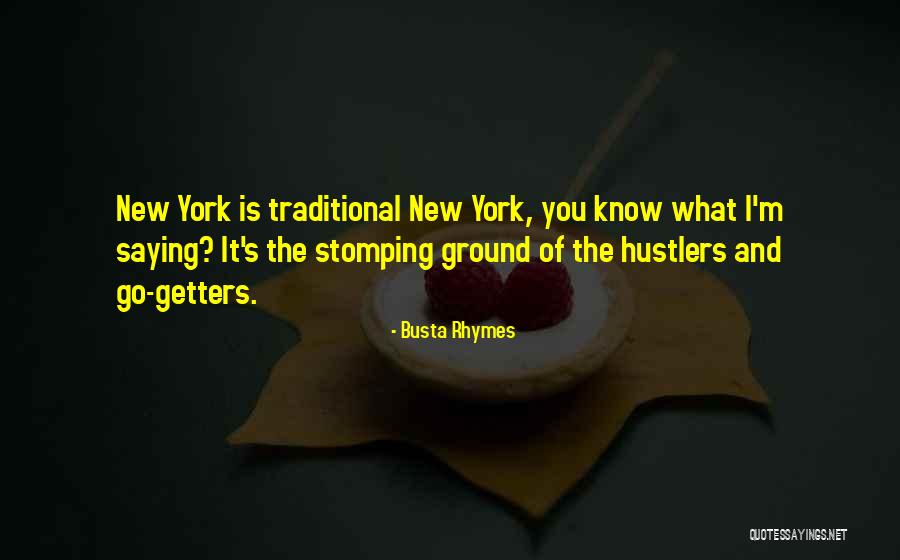 Boiron Usa Quotes By Busta Rhymes Boiron Usa Quotes By Busta Rhymes