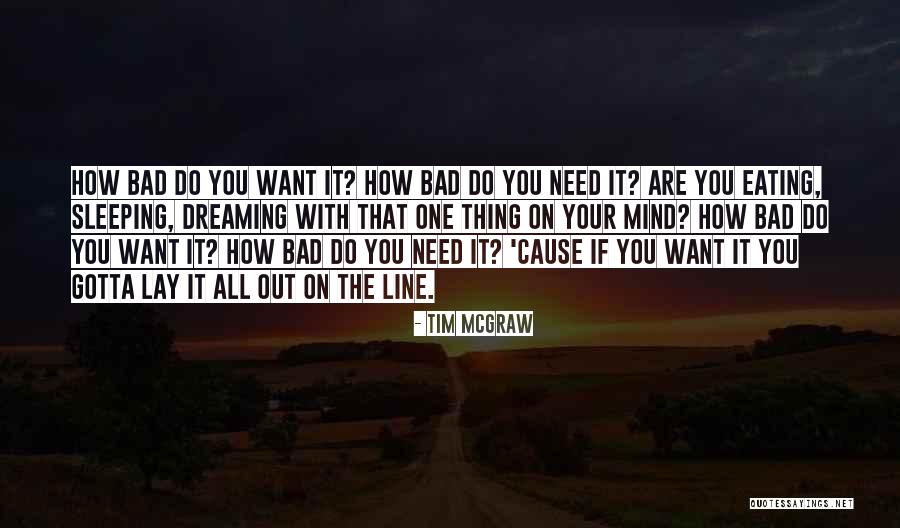 Boiron Usa Quotes By Tim McGraw Boiron Usa Quotes By Tim McGraw