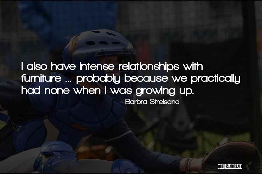 Boisbaudran Pronunciation Quotes By Barbra Streisand Boisbaudran Pronunciation Quotes By Barbra Streisand