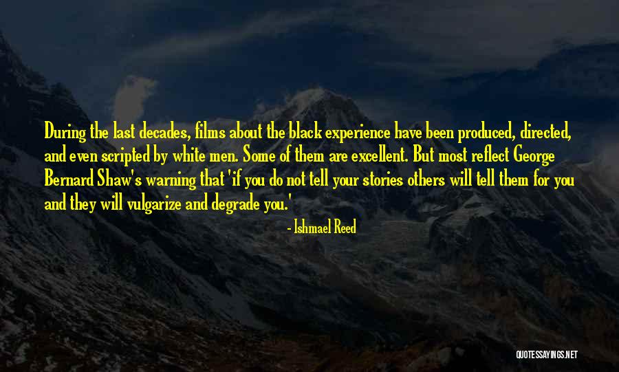 Boisbaudran Pronunciation Quotes By Ishmael Reed Boisbaudran Pronunciation Quotes By Ishmael Reed