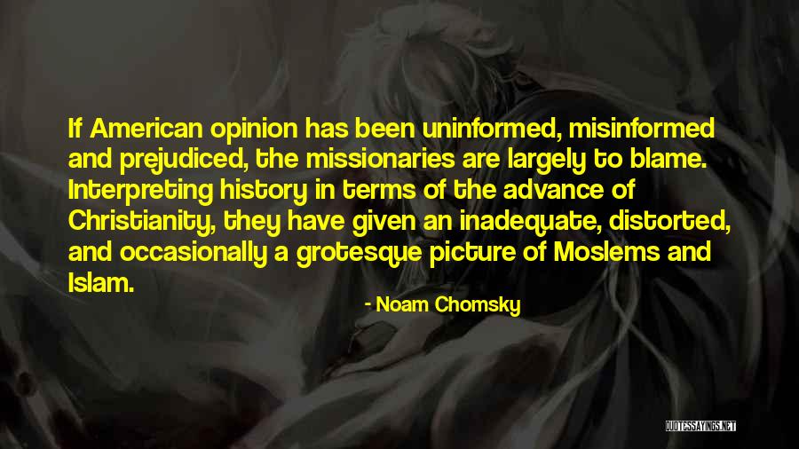 Boisbaudran Pronunciation Quotes By Noam Chomsky Boisbaudran Pronunciation Quotes By Noam Chomsky