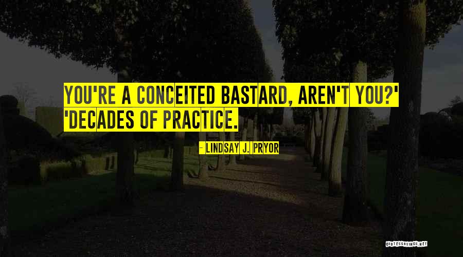 Boisclair Canada Quotes By Lindsay J. Pryor Boisclair Canada Quotes By Lindsay J. Pryor