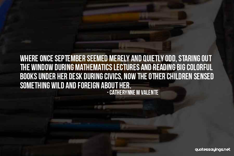 Boisclair Locksmith Quotes By Catherynne M Valente Boisclair Locksmith Quotes By Catherynne M Valente