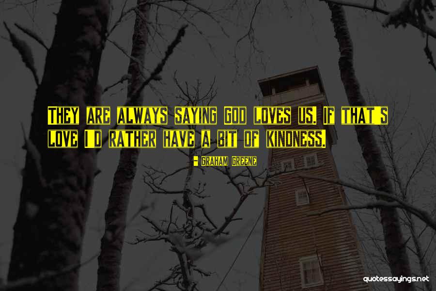 Boisclair Locksmith Quotes By Graham Greene Boisclair Locksmith Quotes By Graham Greene