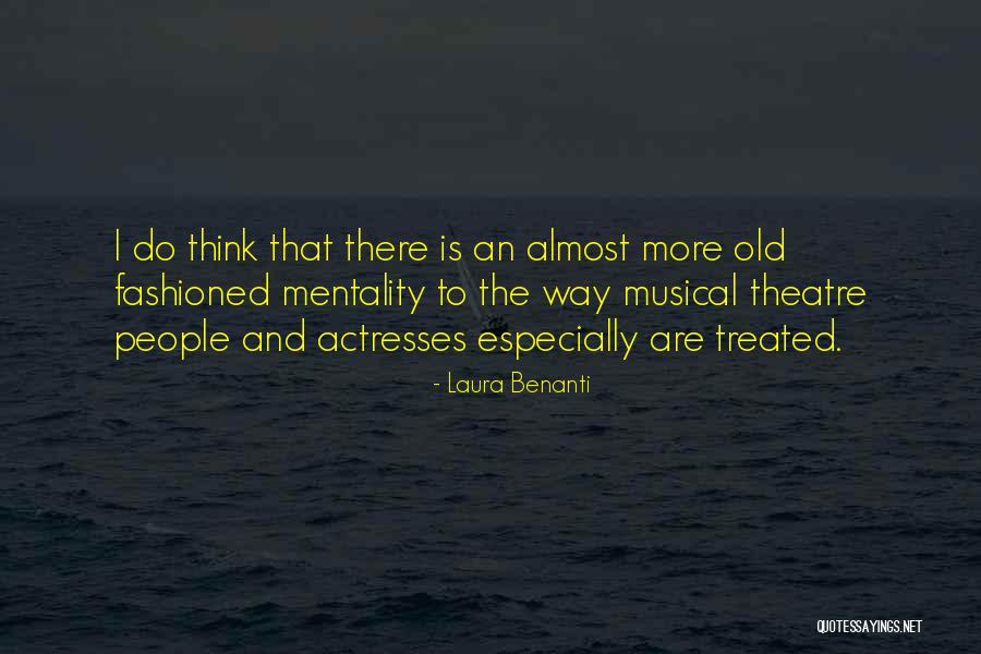 Boisclair Property Quotes By Laura Benanti Boisclair Property Quotes By Laura Benanti