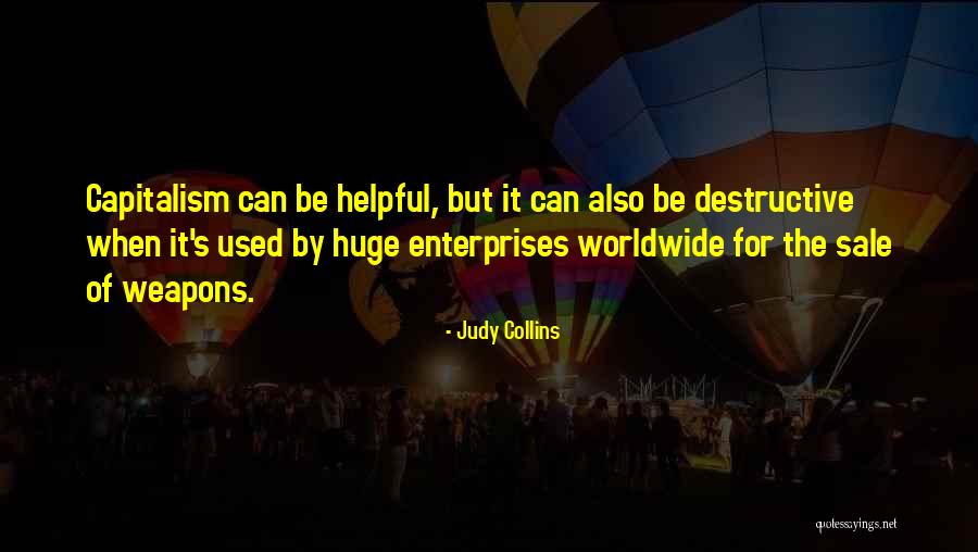 Boise Ice Cream Quotes By Judy Collins Boise Ice Cream Quotes By Judy Collins