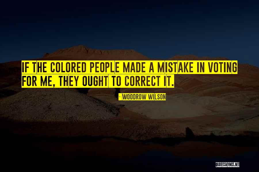 Boisen Books Quotes By Woodrow Wilson Boisen Books Quotes By Woodrow Wilson
