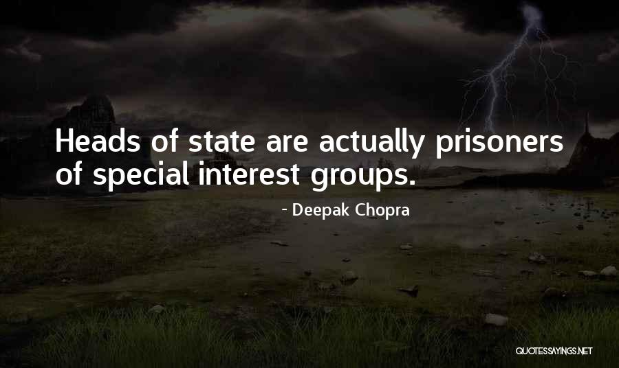Boisen Cheese Quotes By Deepak Chopra