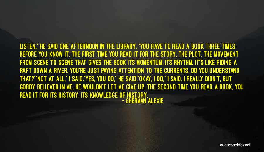 Boisen Cheese Quotes By Sherman Alexie Boisen Cheese Quotes By Sherman Alexie