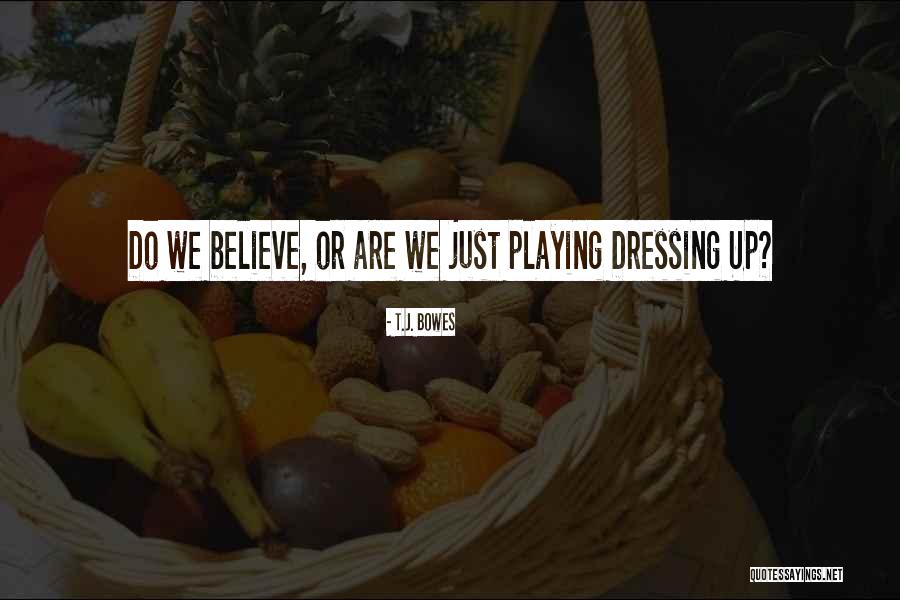 Boisen Cheese Quotes By T.J. Bowes Boisen Cheese Quotes By T.J. Bowes