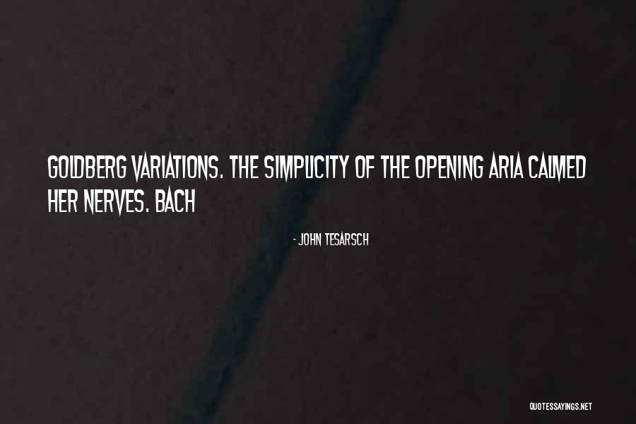 Boisen Construction Quotes By John Tesarsch Boisen Construction Quotes By John Tesarsch