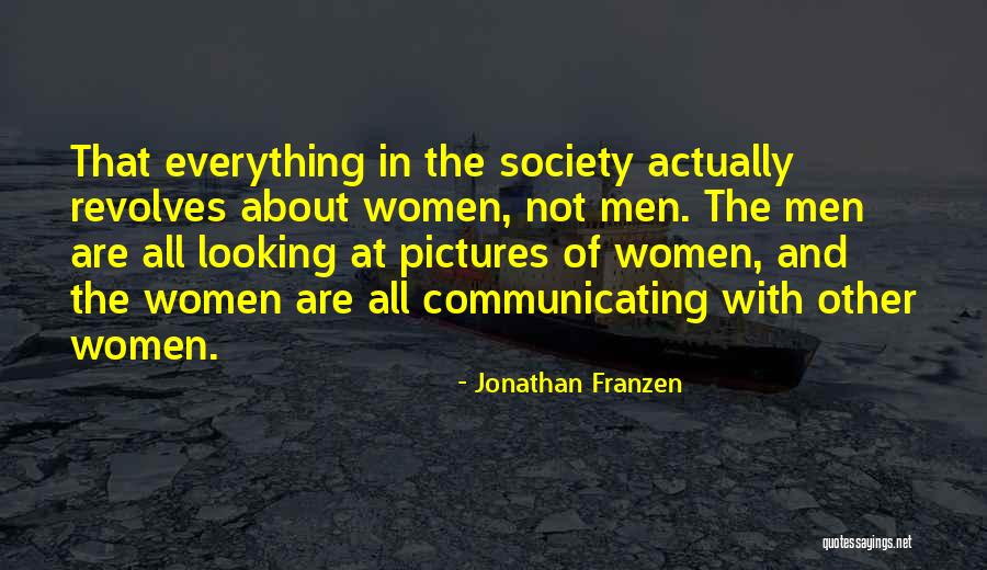 Boisen Construction Quotes By Jonathan Franzen Boisen Construction Quotes By Jonathan Franzen