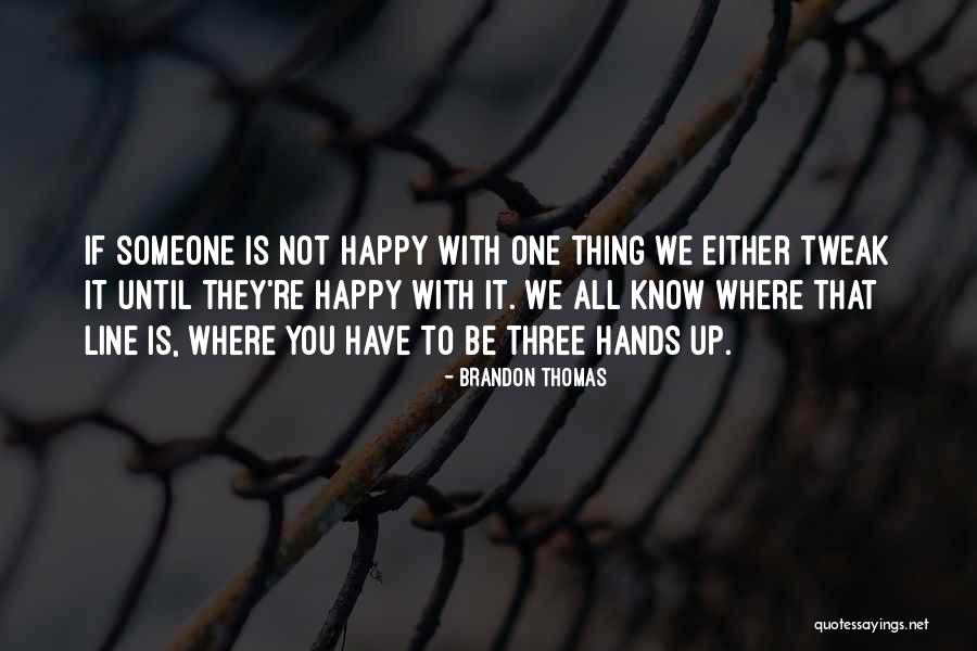 Boisen Paper Quotes By Brandon Thomas Boisen Paper Quotes By Brandon Thomas