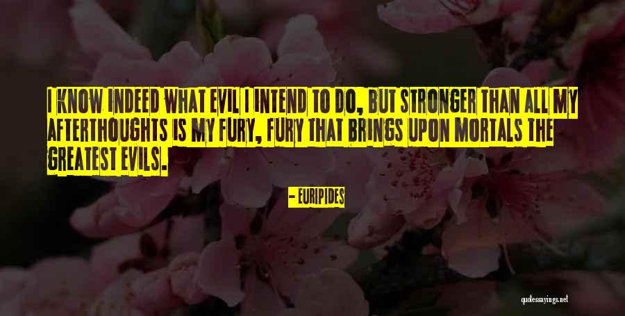 Boisen Paper Quotes By Euripides Boisen Paper Quotes By Euripides