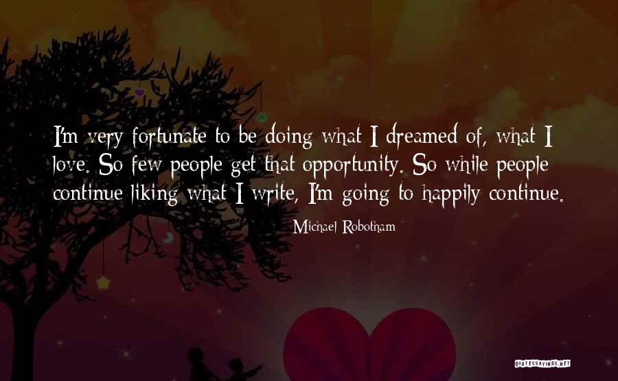 Boisen Paper Quotes By Michael Robotham Boisen Paper Quotes By Michael Robotham