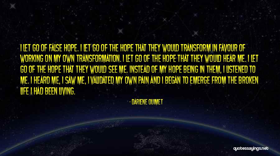 Boiserie Bg Quotes By Darlene Ouimet Boiserie Bg Quotes By Darlene Ouimet