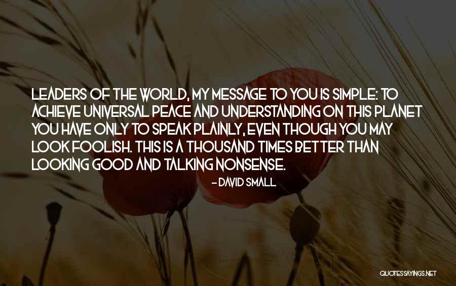 Boiserie Bg Quotes By David Small Boiserie Bg Quotes By David Small