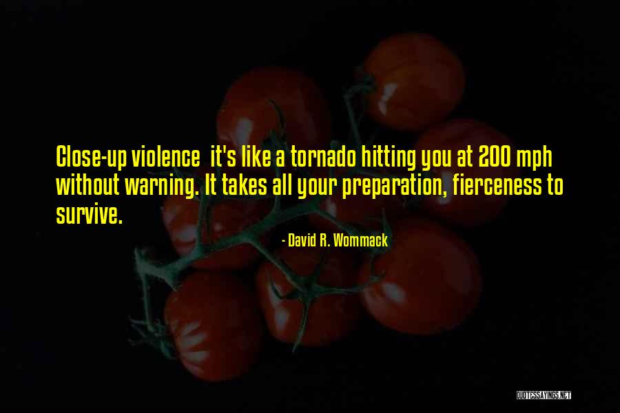 Boiserie Raymond Quotes By David R. Wommack Boiserie Raymond Quotes By David R. Wommack