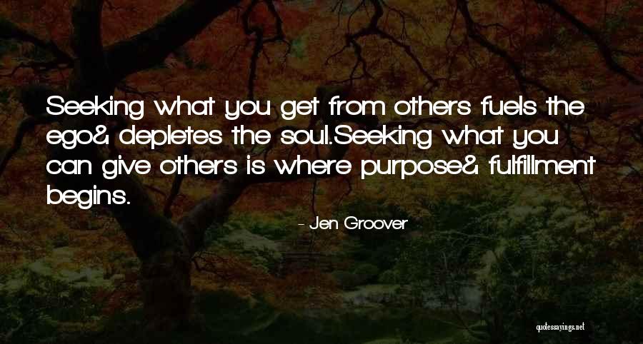 Boiseries Quotes By Jen Groover Boiseries Quotes By Jen Groover