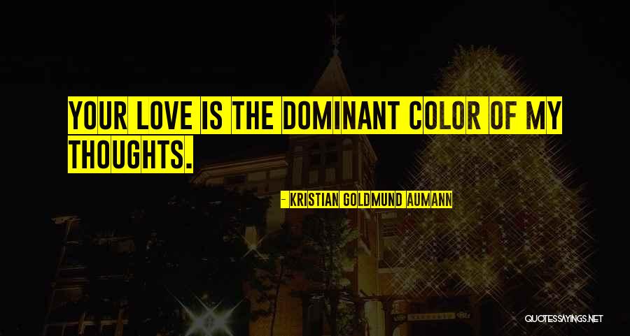 Boiseries Quotes By Kristian Goldmund Aumann Boiseries Quotes By Kristian Goldmund Aumann