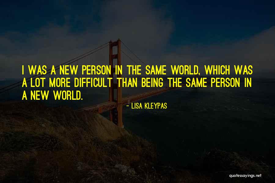 Boisjolis Quotes By Lisa Kleypas Boisjolis Quotes By Lisa Kleypas