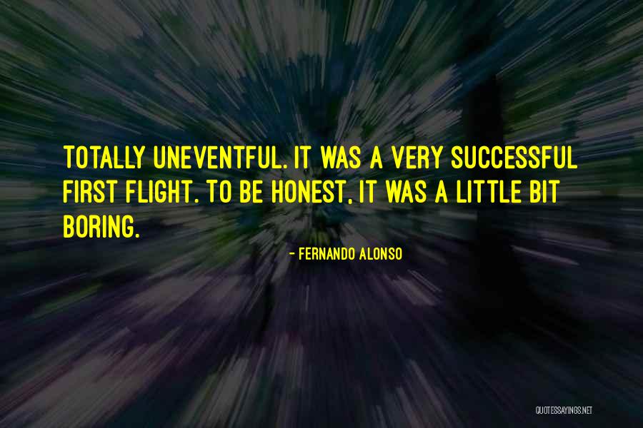 Boisjoly Memo Quotes By Fernando Alonso Boisjoly Memo Quotes By Fernando Alonso