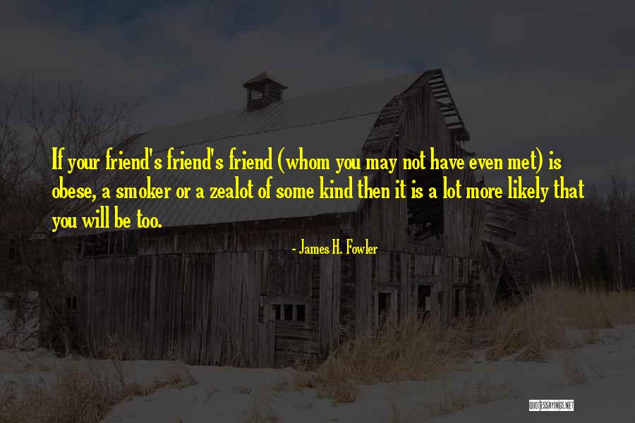Boisjoly Memo Quotes By James H. Fowler Boisjoly Memo Quotes By James H. Fowler
