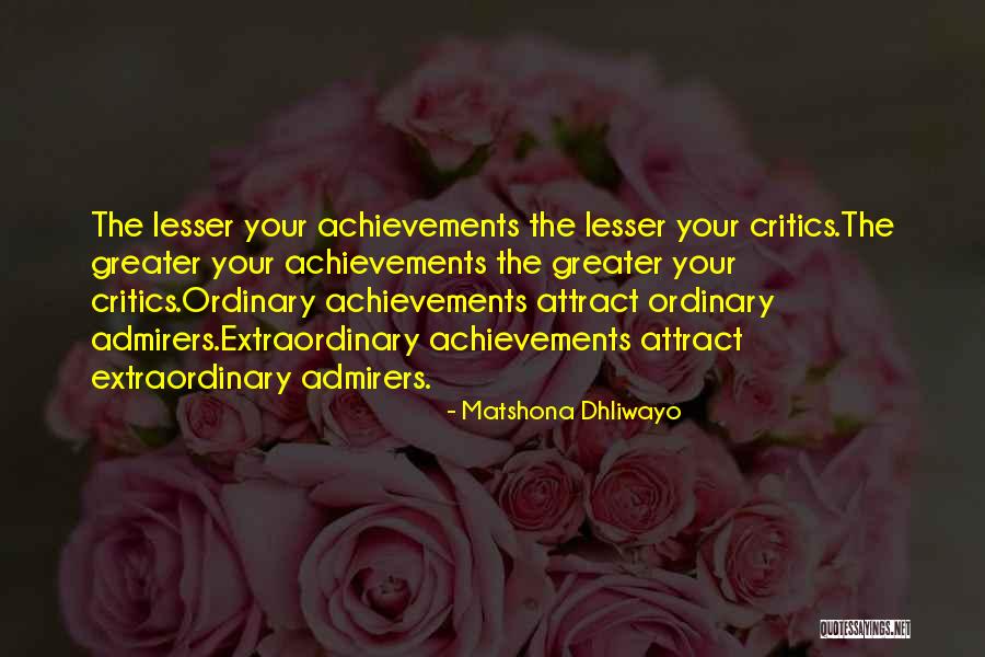Boisjoly Potier Quotes By Matshona Dhliwayo Boisjoly Potier Quotes By Matshona Dhliwayo
