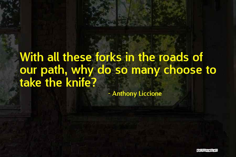 Boisseau Insurance Quotes By Anthony Liccione Boisseau Insurance Quotes By Anthony Liccione