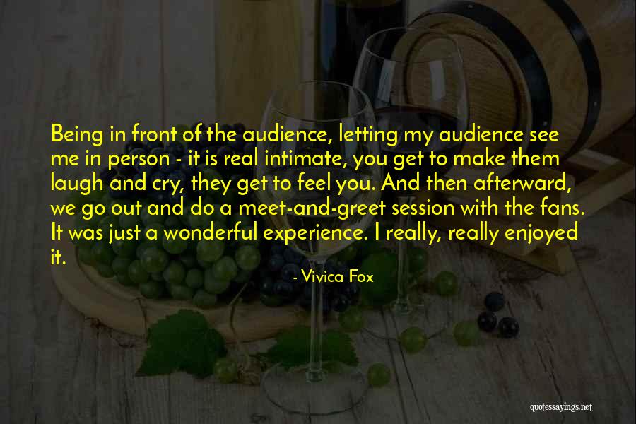 Boisseau Insurance Quotes By Vivica Fox Boisseau Insurance Quotes By Vivica Fox