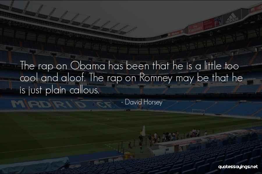 Boisselle Morton Quotes By David Horsey Boisselle Morton Quotes By David Horsey