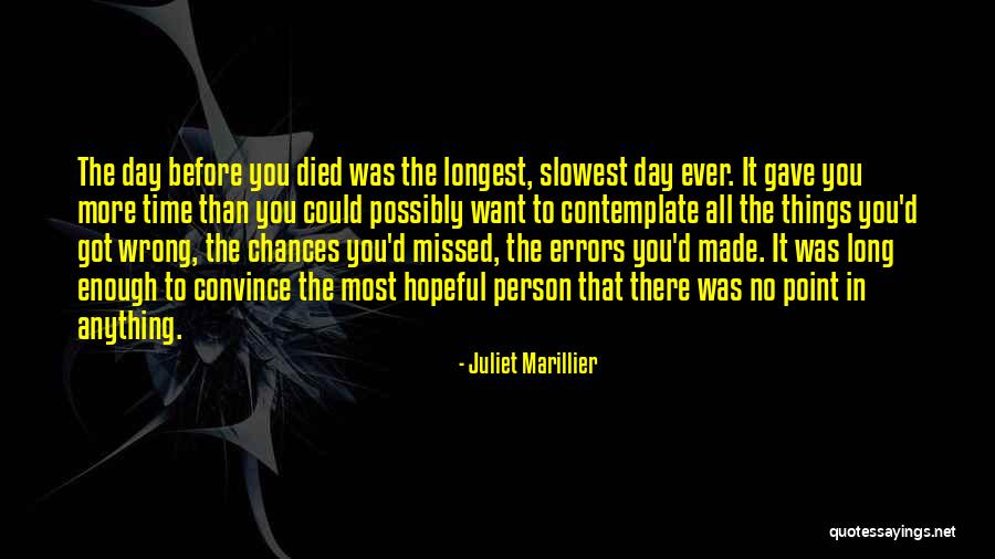 Boissellerie Quotes By Juliet Marillier Boissellerie Quotes By Juliet Marillier