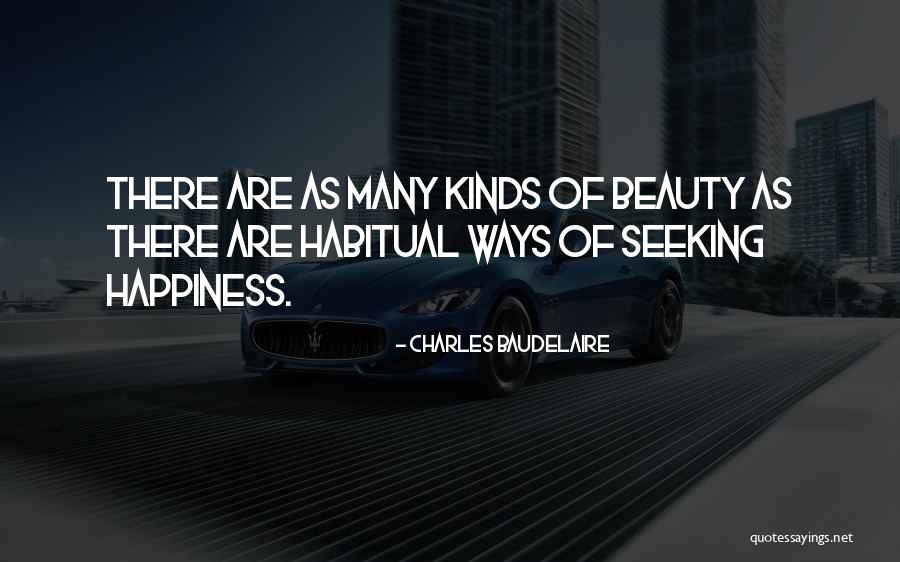Boisset America Quotes By Charles Baudelaire Boisset America Quotes By Charles Baudelaire