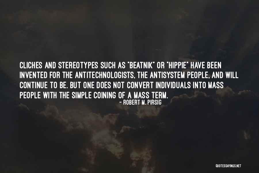 Boisset Collection Quotes By Robert M. Pirsig Boisset Collection Quotes By Robert M. Pirsig