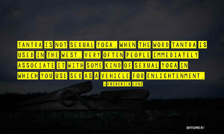 Boisset Wines Quotes By Frederick Lenz Boisset Wines Quotes By Frederick Lenz