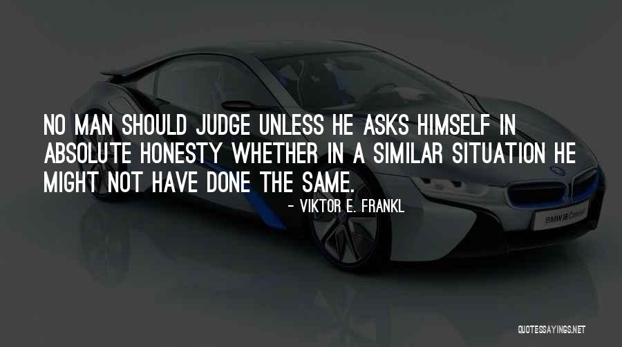 Boisseywedding2018 Quotes By Viktor E. Frankl Boisseywedding2018 Quotes By Viktor E. Frankl