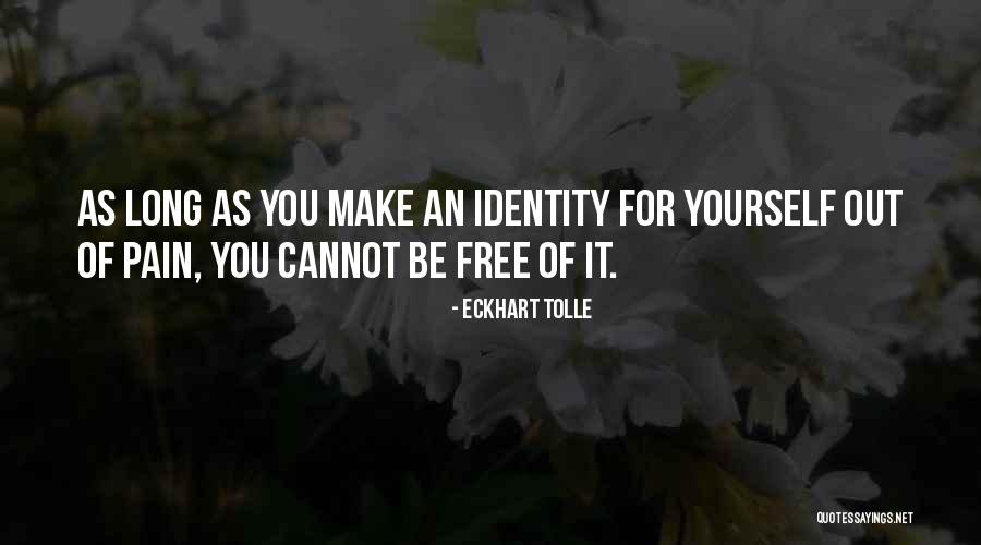 Boissezon Guiraud Quotes By Eckhart Tolle Boissezon Guiraud Quotes By Eckhart Tolle