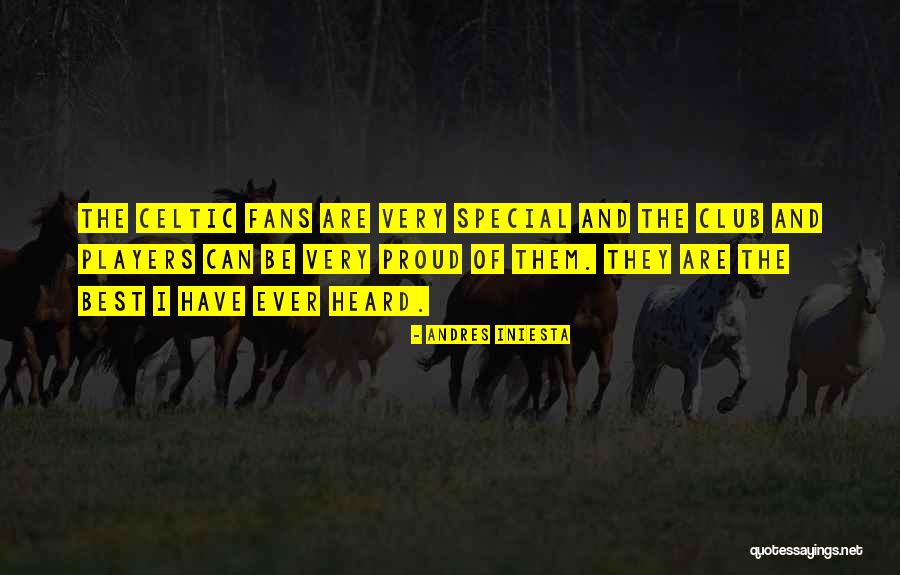 Boissier Truffles Quotes By Andres Iniesta Boissier Truffles Quotes By Andres Iniesta