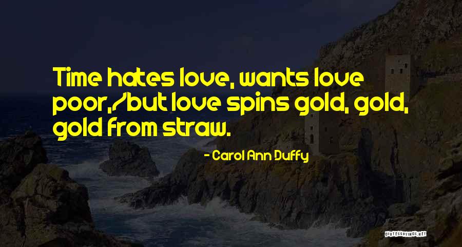Boissiere Vermouth Quotes By Carol Ann Duffy Boissiere Vermouth Quotes By Carol Ann Duffy